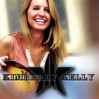 Kimberly Kelly : Kimberly Kelly