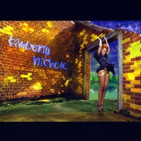 KimberlyNichole : the Yellow Brick Journey