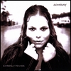 KIMBERLY PENNER: Someday