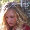 KIMBERLY PRAAY: Falling Down to Get Up