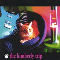 THE KIMBERLY TRIP: Catastrophic Behavior