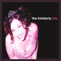 The Kimberly Trip : Popularity Contest