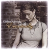 KIMBER MANNING: Eventually