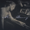 KIM BERRY: Kim Berry