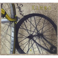 Kimbo : Spokes