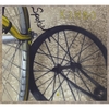 KIMBO: Spokes
