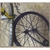 KIMBO: Spokes