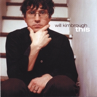 Will Kimbrough : This
