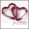 KIM BROUSSARD (SONGWRITER): You're The One