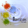 KIM CARTER: Meditations