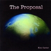 KIM CARTER: The Proposal