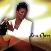 KIM CHE'RE: Free To Be Me
