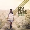 KIM DRAKE: Love Is Free