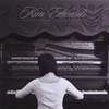 Kim Edwards: Kim Edwards EP