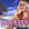 Kim Esty: Gilligan
