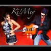 Kimey: Kimey