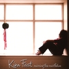 KIM FAST: Missing the Mistletoe
