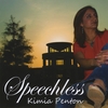 KIMIA PENTON: Speechless
