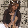 KIMIA PENTON: Plans