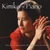 KIMIKO: Kimiko - Piano