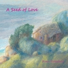 KIMI NAKATANI: A Seed of Love