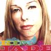 KIM JADE: Kim Jade