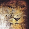 Kim Krenik: The LIon