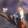 KIM LYONS: Because Of This Day