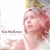 KIM MACKENZIE: Two White Horses