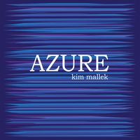 Kim Mallek : Azure