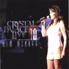 KIM MCABEE: Crystal Palace Live/Kim McAbee
