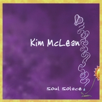 Kim McLean : Soul Solace