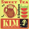 Kim McLean: Sweet Tea: A Southern Soundtrack