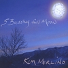 KIM MERLINO: 5 BUDDHAS FULL MOON