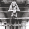 KIMMET & DOUG: Acoustique
