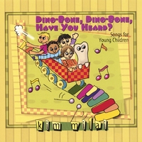 KIM MILAI: Dino-bone, Dino-bone Have You Heard?