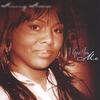 KIMMY KEARSE: I Give You Me