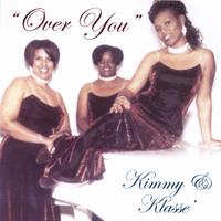 Kimmy & Klasse' : Over You