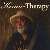 KIMO: Kimo-Therapy