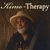 KIMO: Kimo-Therapy