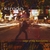 KIMON: Songs of the Revolution