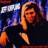 Jeff Kimpland: The Best of the Rock Years From 1989-1996