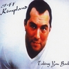 Jeff Kimpland: Taking You Back