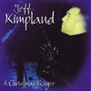 Jeff Kimpland: A Christmas Prayer