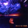 Eye of the Storm: Eye of the Storm