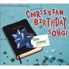 VARIOUS: Christian Birthday Song