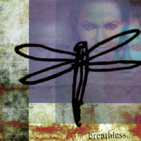 Kim's Fable : Breathless