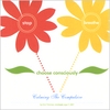 KIM TRIMMER: Stop, Breathe, Choose Consciously