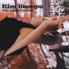 KIM WEMPE: The Last Version