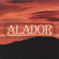 Alador : Alador